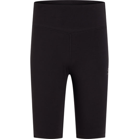 Kelis 2 G Tights 1/2