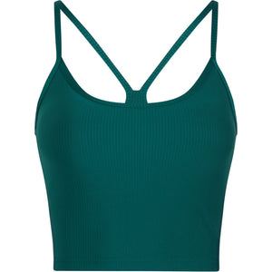 Olorie W T-Shirt S/L