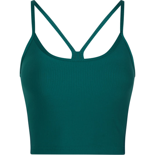 Olorie W T-Shirt S/L