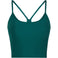 Olorie W T-Shirt S/L