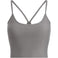Olorie W T-Shirt S/L