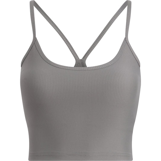 Olorie W T-Shirt S/L