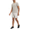 Tibo SS M T-Shirt S/S