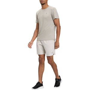 Tibo SS M T-Shirt S/S