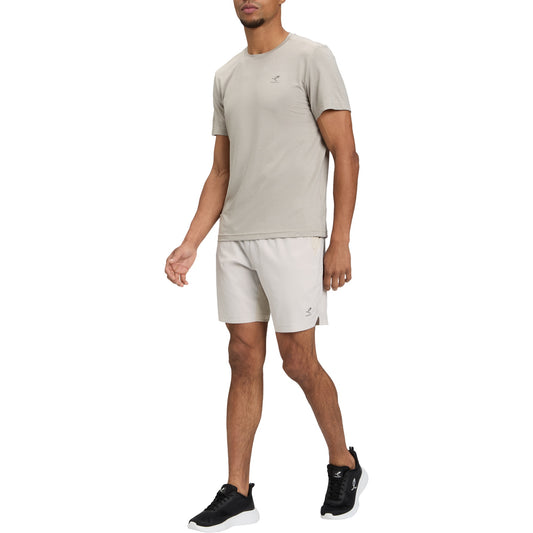Tibo SS M T-Shirt S/S