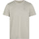 Tibo SS M T-Shirt S/S