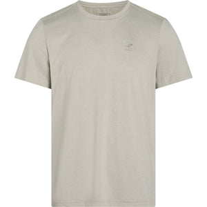 Tibo SS M T-Shirt S/S