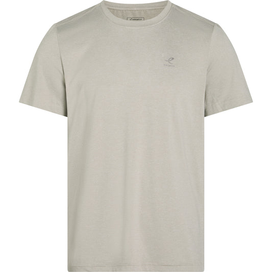 Tibo SS M T-Shirt S/S