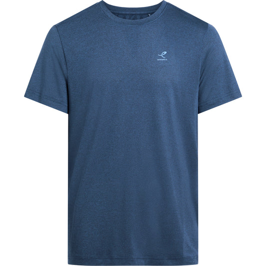 Tibo SS M T-Shirt S/S