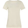 Ogda SS W T-Shirt S/S