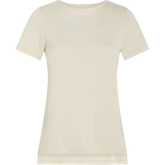 Ogda SS W T-Shirt S/S