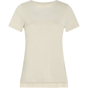 Ogda SS W T-Shirt S/S