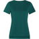 Ogda SS W T-Shirt S/S