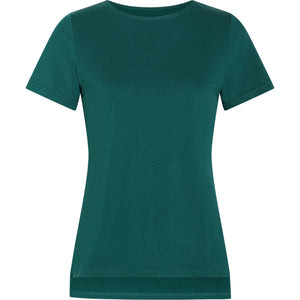Ogda SS W T-Shirt S/S