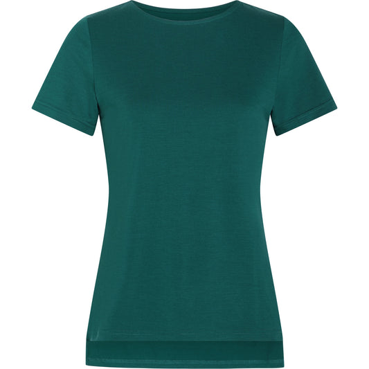 Ogda SS W T-Shirt S/S