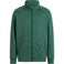 Fundo B Trainingsjacke