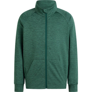 Fundo B Trainingsjacke