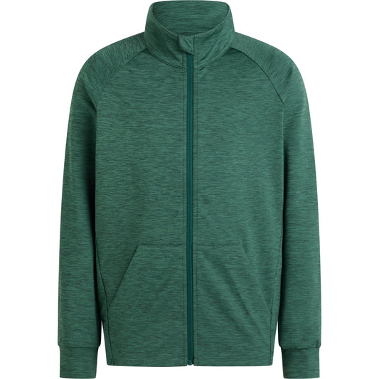 Fundo B Trainingsjacke