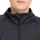 Fundo B Trainingsjacke