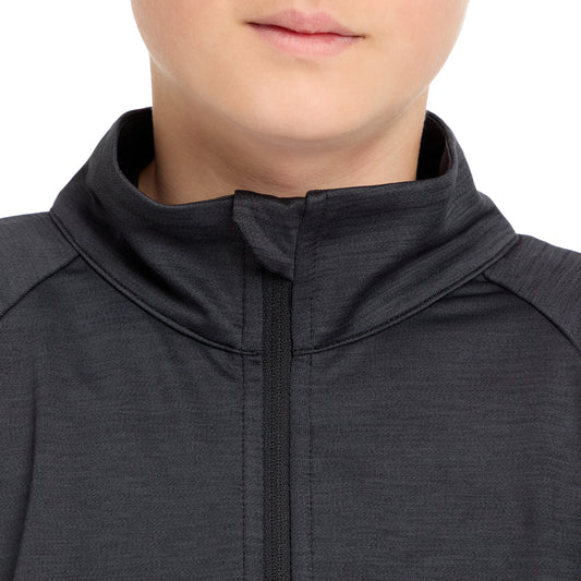 Fundo B Trainingsjacke