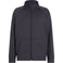 Fundo B Trainingsjacke