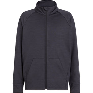 Fundo B Trainingsjacke