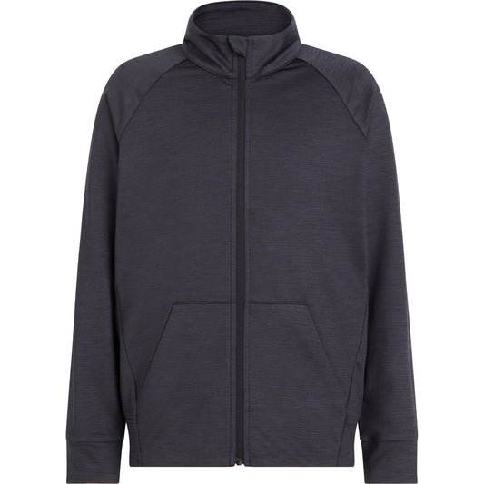 Fundo B Trainingsjacke