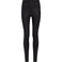Kapinem 1/1 II W Tights 1/1