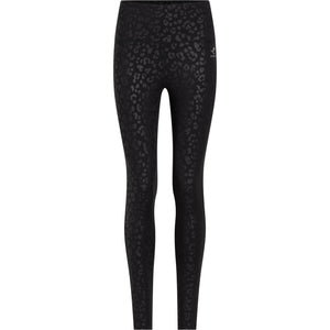 Kapinem 1/1 II W Tights 1/1