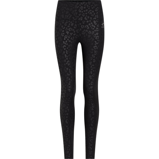 Kapinem 1/1 II W Tights 1/1