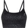 Gigina W Bra