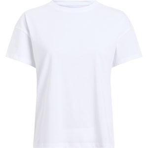 Enza SS W T-Shirt S/S