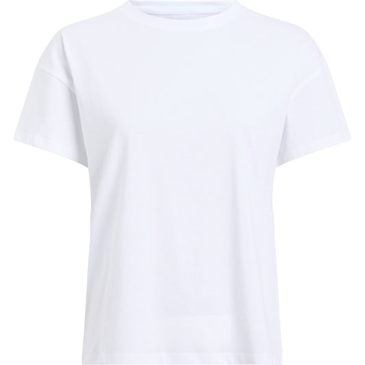 Enza SS W T-Shirt S/S