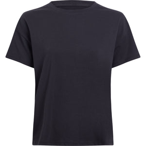 Enza SS W T-Shirt S/S