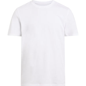 Enzo SS M T-Shirt S/S
