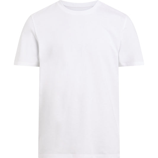 Enzo SS M T-Shirt S/S