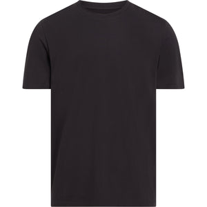 Enzo SS M T-Shirt S/S