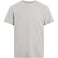 Enzo SS M T-Shirt S/S