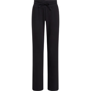 Olan II W Sporthose 1/1