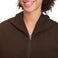 Odelle IV W Midlayer F/Z Hd