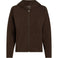 Odelle IV W Midlayer F/Z Hd