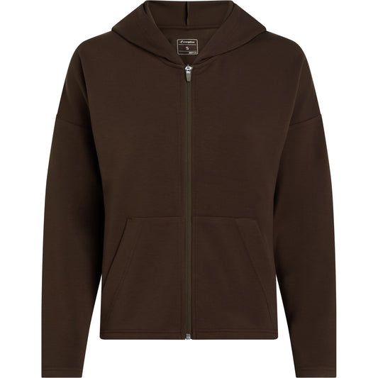 Odelle IV W Midlayer F/Z Hd