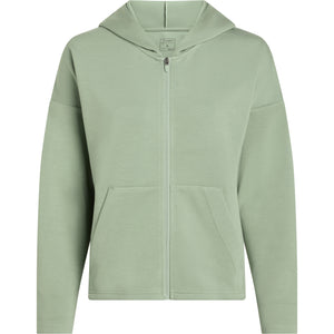 Odelle IV W Midlayer F/Z Hd