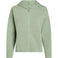 Odelle IV W Midlayer F/Z Hd