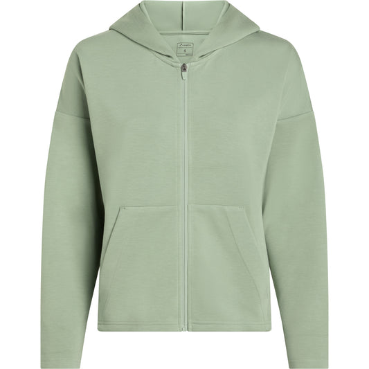 Odelle IV W Midlayer F/Z Hd