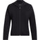 Odelle IV W Midlayer F/Z Hd