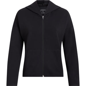 Odelle IV W Midlayer F/Z Hd