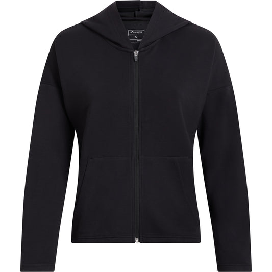 Odelle IV W Midlayer F/Z Hd
