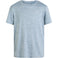 Telly II SS B T-Shirt S/S