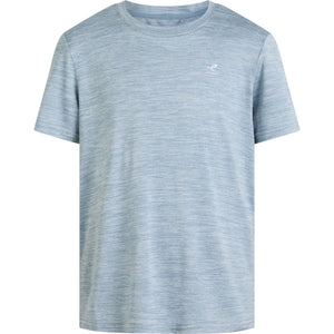 Telly II SS B T-Shirt S/S